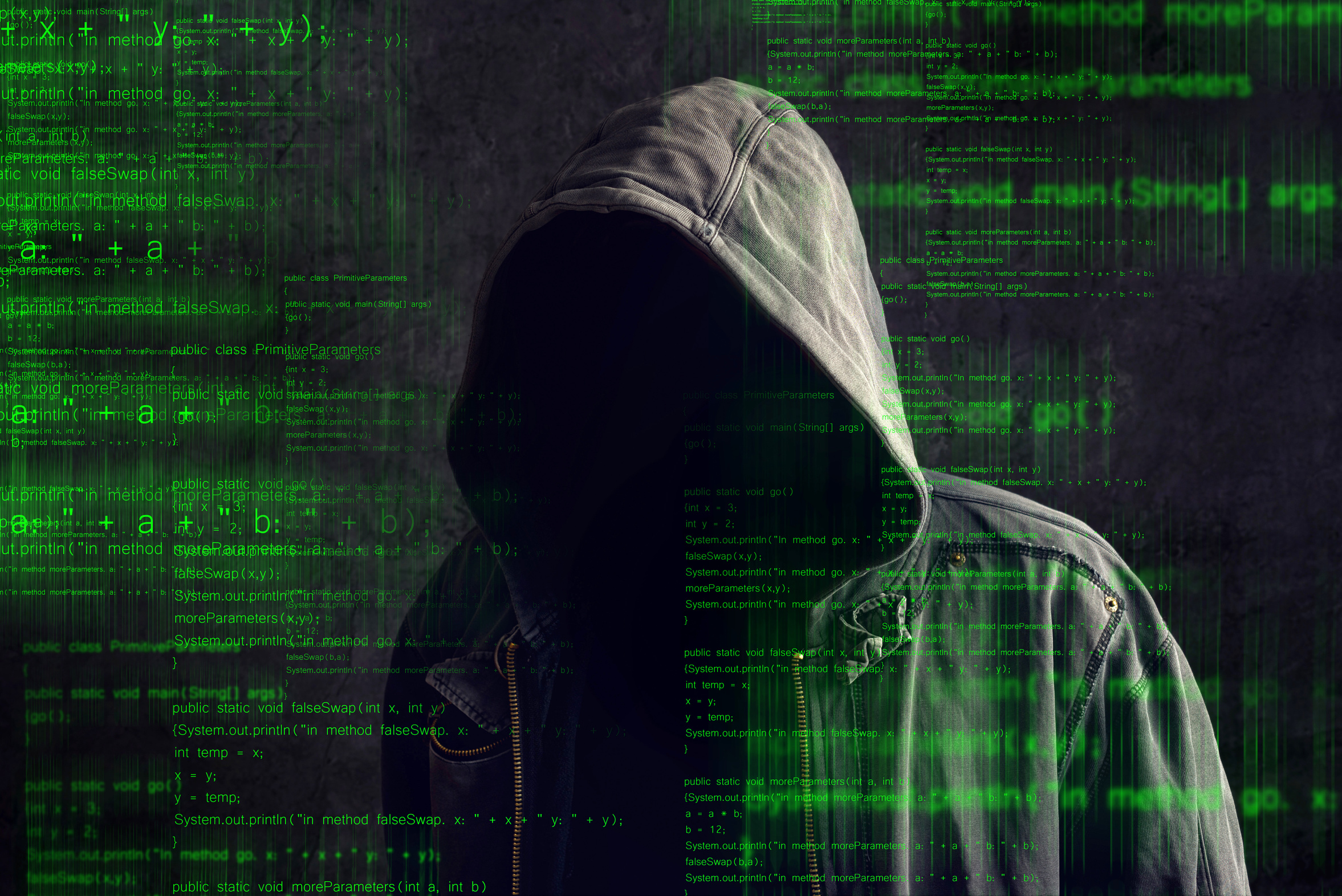 Darknet hackers руторг метро